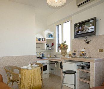 Appartement Terrazza San Pietro à Rome Extérieur photo
